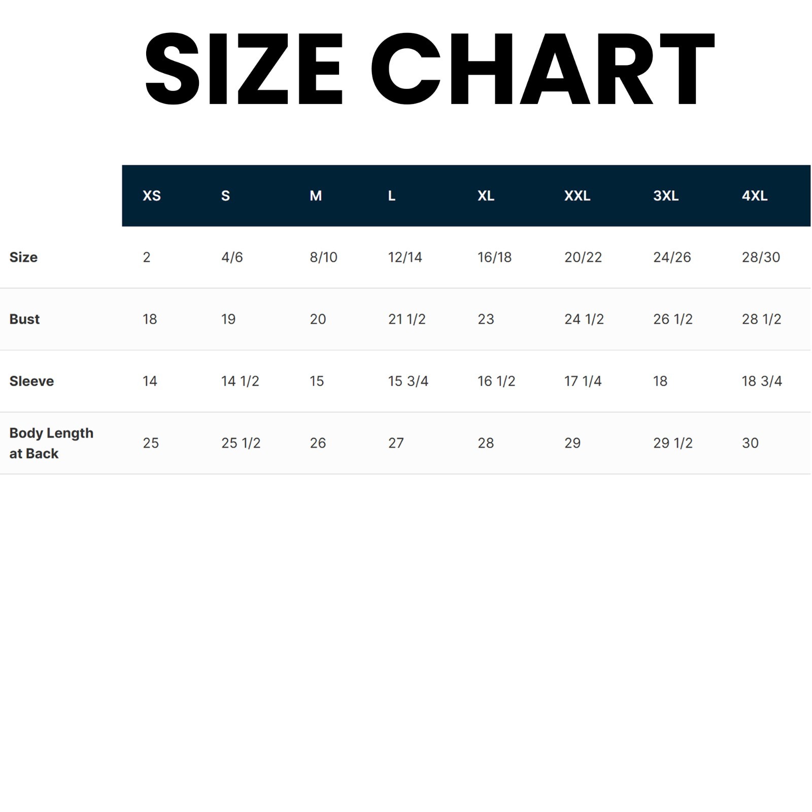 Men's Premium Heavy Sport-Tek Women's PosiCharge Competitor Plain Tee LST350 gallery