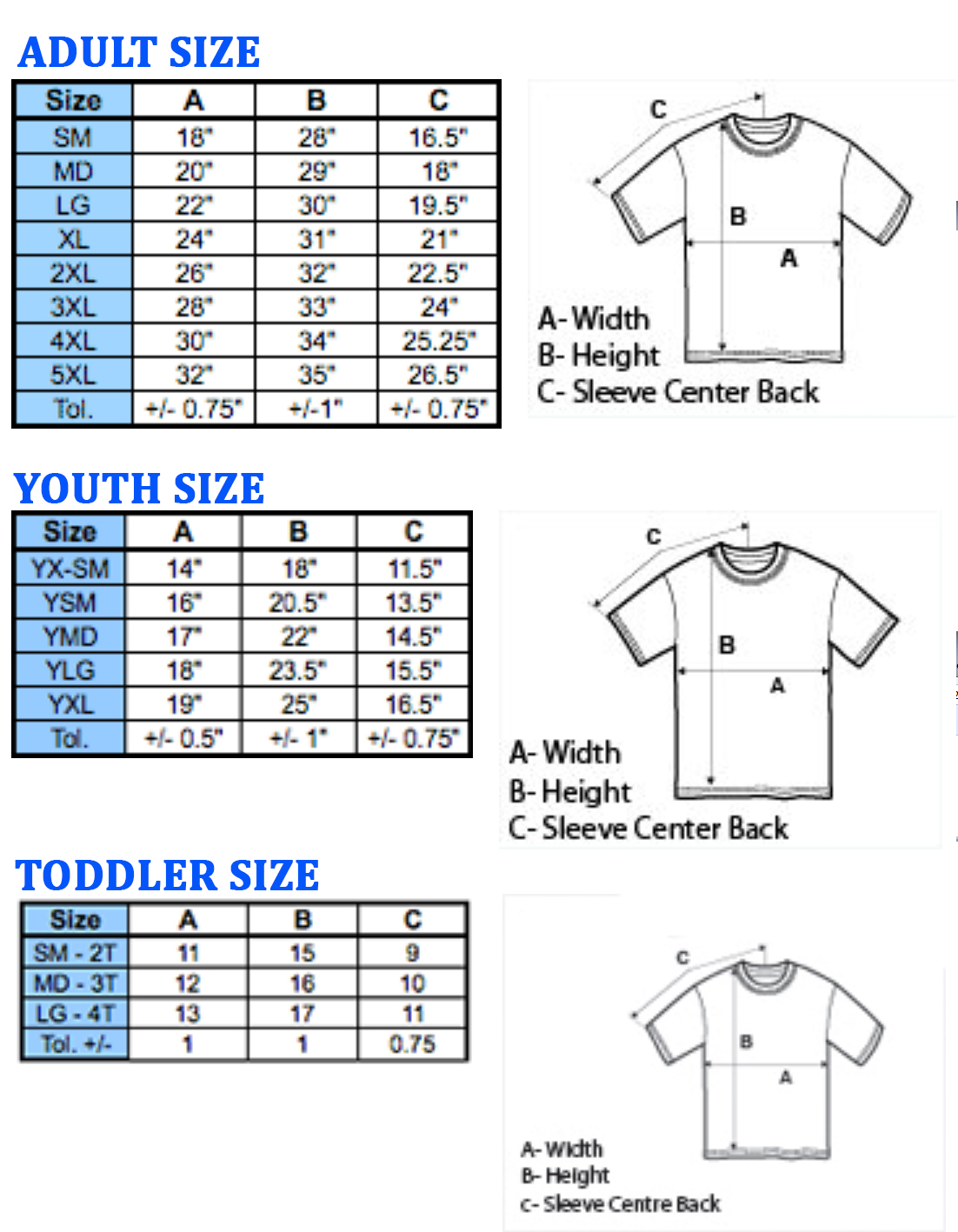 Astroboy T-shirt Astro boy super hero robot cartoon Shirts Adult Kids sizes gallery