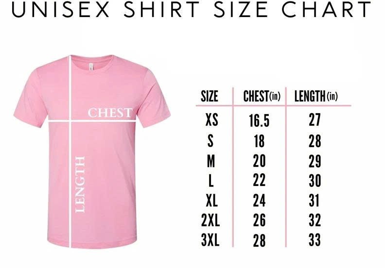 Lilith Fair 1997-1998 Reprint T-shirt All Size for fans gallery
