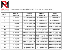 Men’s Cross-dressing Black Wet Look Crop Top Mesh Sleeve Shirt | Clubwear