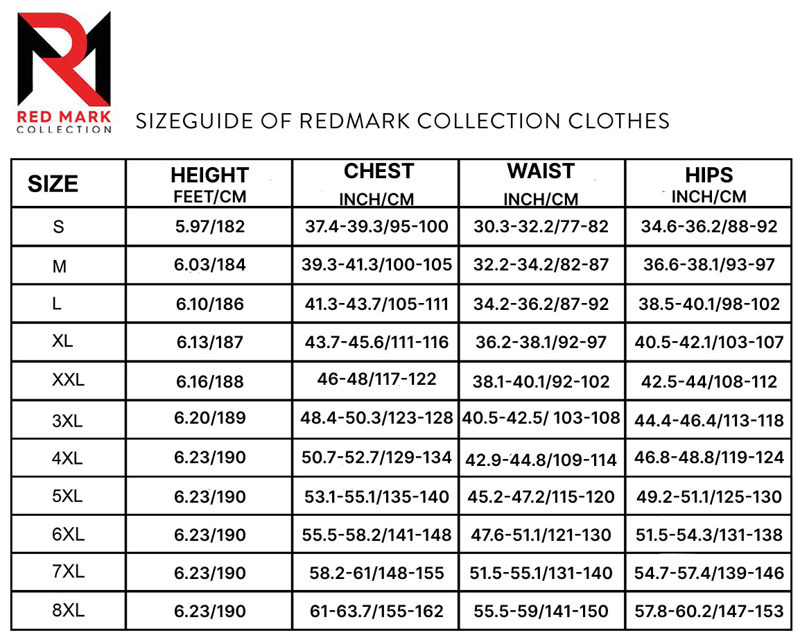 Men’s Cross-dressing Black Wet Look Crop Top Mesh Sleeve Shirt | Clubwear gallery
