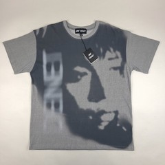 Yeonjun GGUM x Deinet Shirt Mens Free Size Bighit Hybe K Pop Korea
