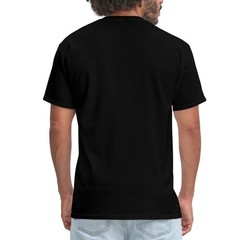 I Only Use Sarcasm Periodically | Table of Elements Science | Men’s T-Shirt
