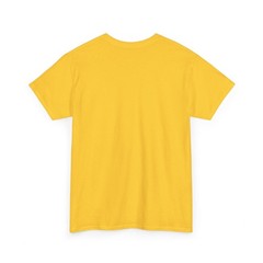 Mighty Casey’s Vintage Baseball Chain Restaurant Logo T-Shirt