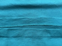 Vintage Georgia tshirt With Deer Single Stitch Teal Green