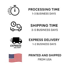 Precision Turbo Engine Graphic T-Shirt, 2 Sides, Boosted Racing Enthusiast Tee