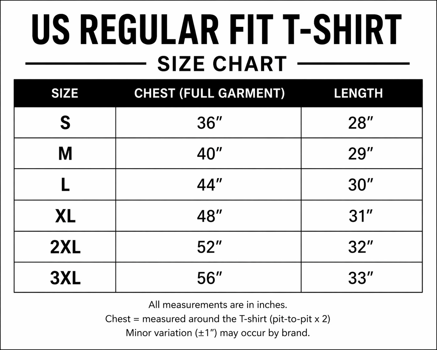 Unisex Graphic Black T-Shirt Cyberpunk Streetwear Loose Fit Japanese Anime Tee gallery