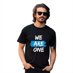 Customised Shirt In Any Size