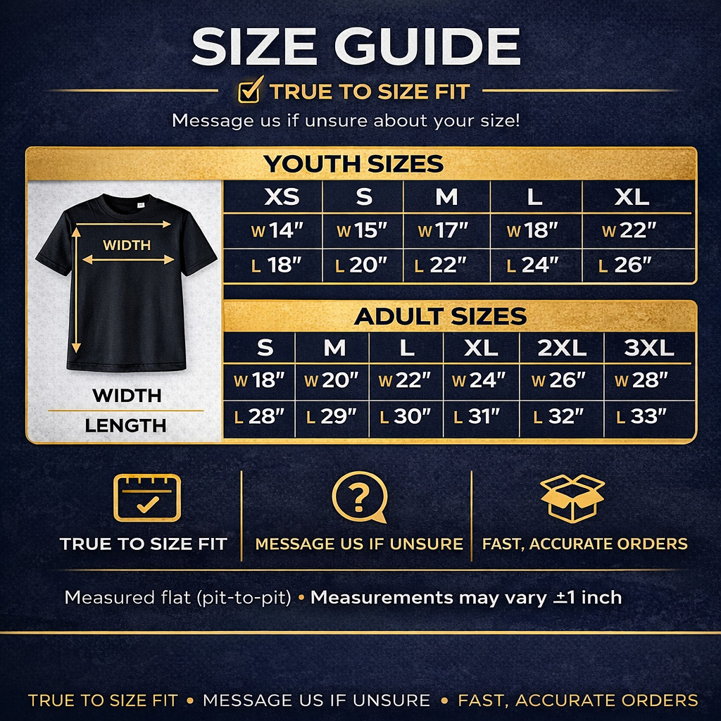 Wholesale Custom Dri Fit Shirts Bulk Team Performance Tee LOT Team Business gallery