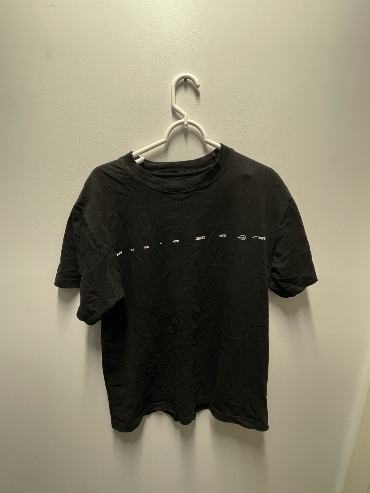 Playboi Carti Box Set T Shirt gallery