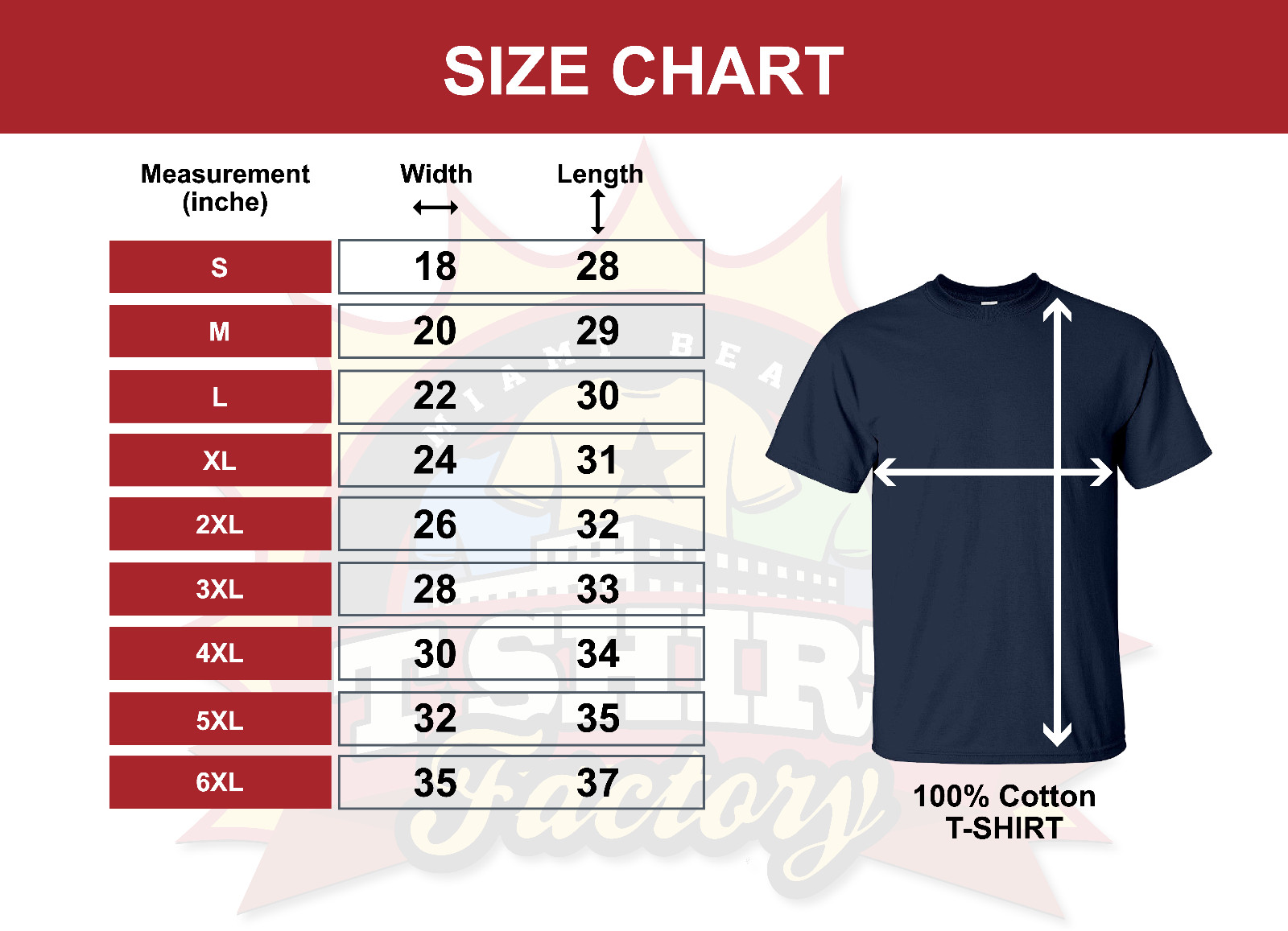 KENWORTH Trucks T-Shirt Trucker Mechanic Motor Tractor Trailer S-6XL Tee gallery