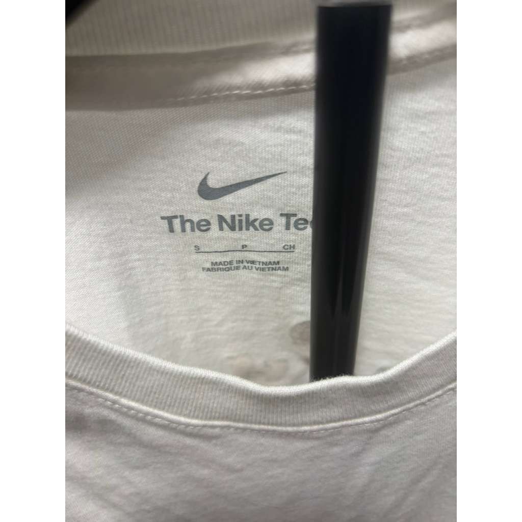 Space Jam Tune Squad Nike T-Shirt Size Small 100% Cotton gallery