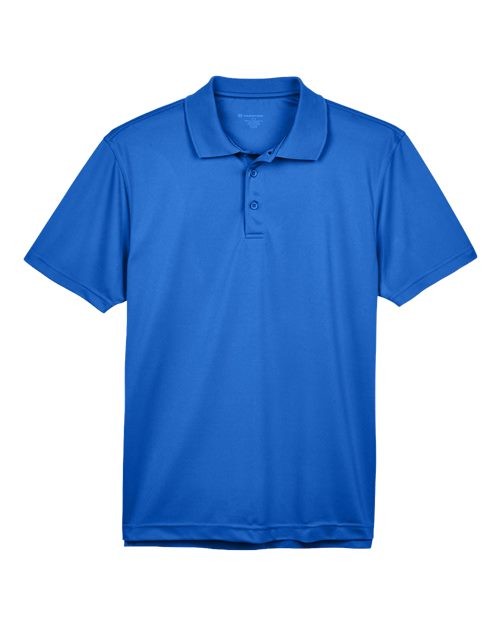 Harriton 13842 Unisex M315 T Shirt Tee XS-6XL gallery