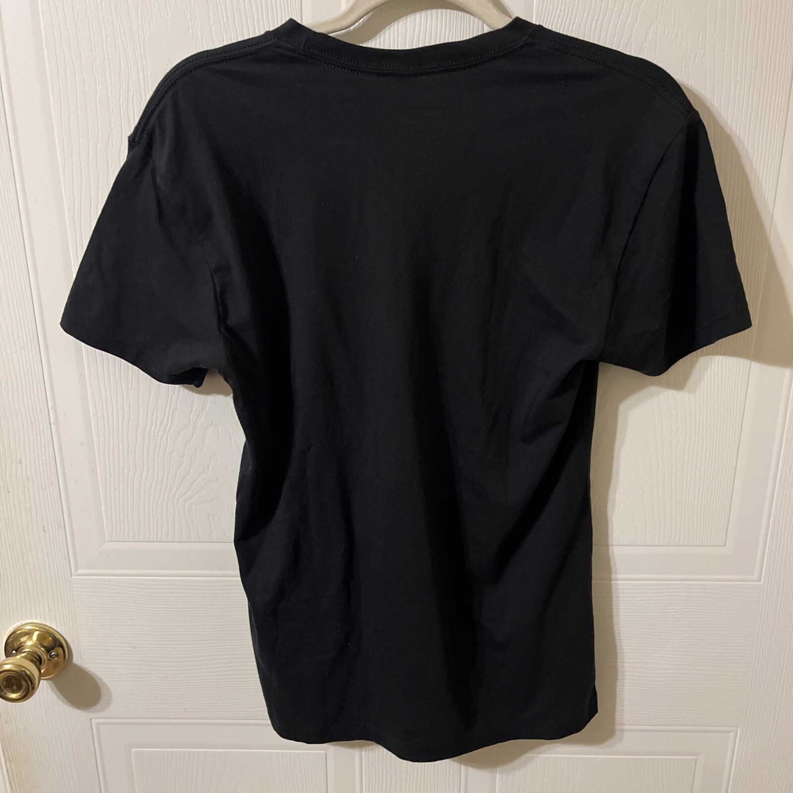 Eagle Wilton Manors T Shirt Sz Sm. Gay/Leather/SM/Kink/Bear gallery