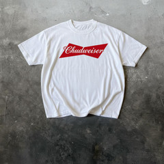 Chudweiser Tshirt, Chud Funny Meme Shirt