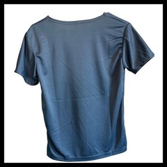 ❌ SOLD IN BUNDLE – See Bundle Listing