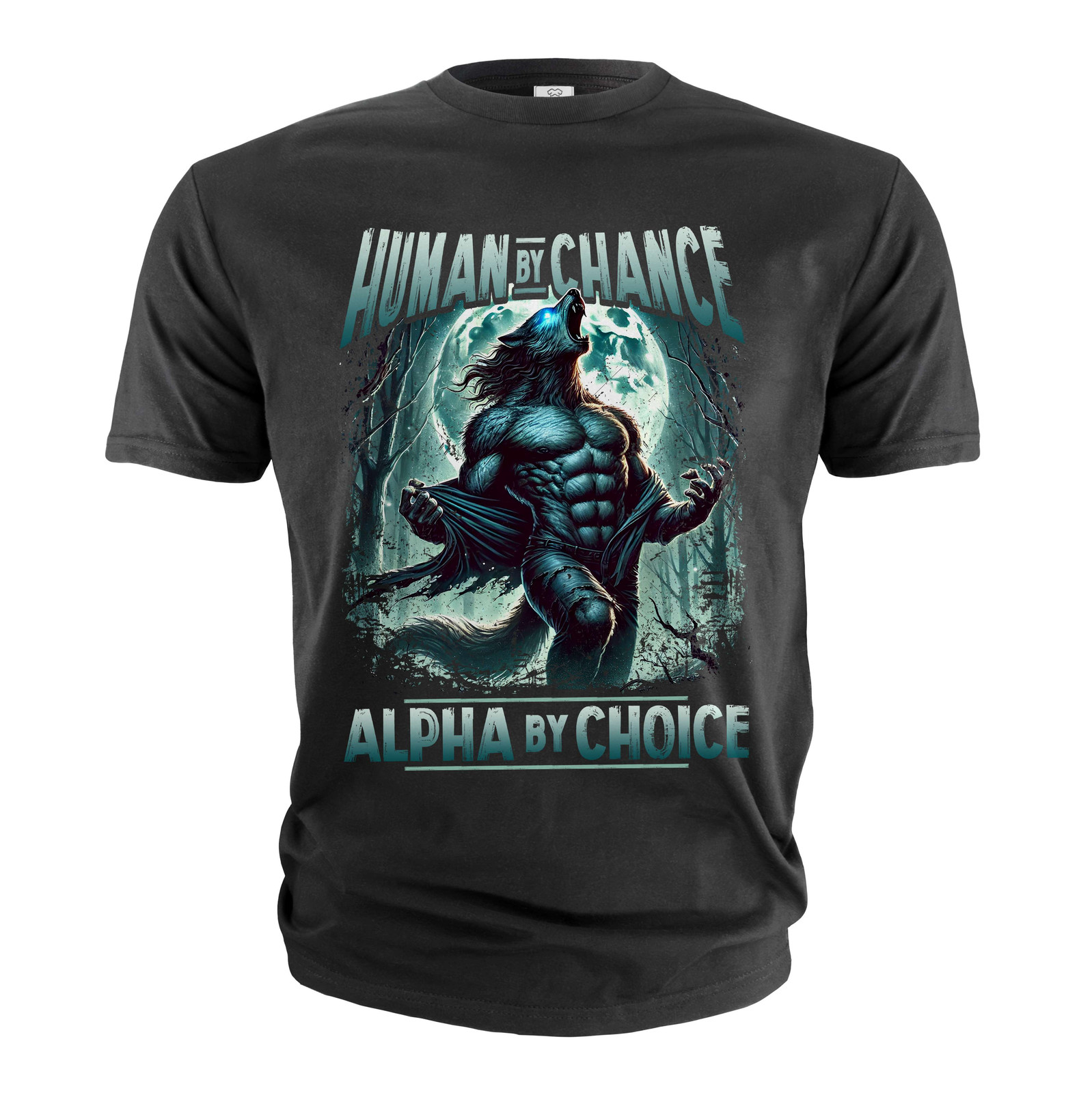 Alpha Male Shirt Funny Meme Shirt Humorous Joke Meme Shirt Alpha by choice tee gallery
