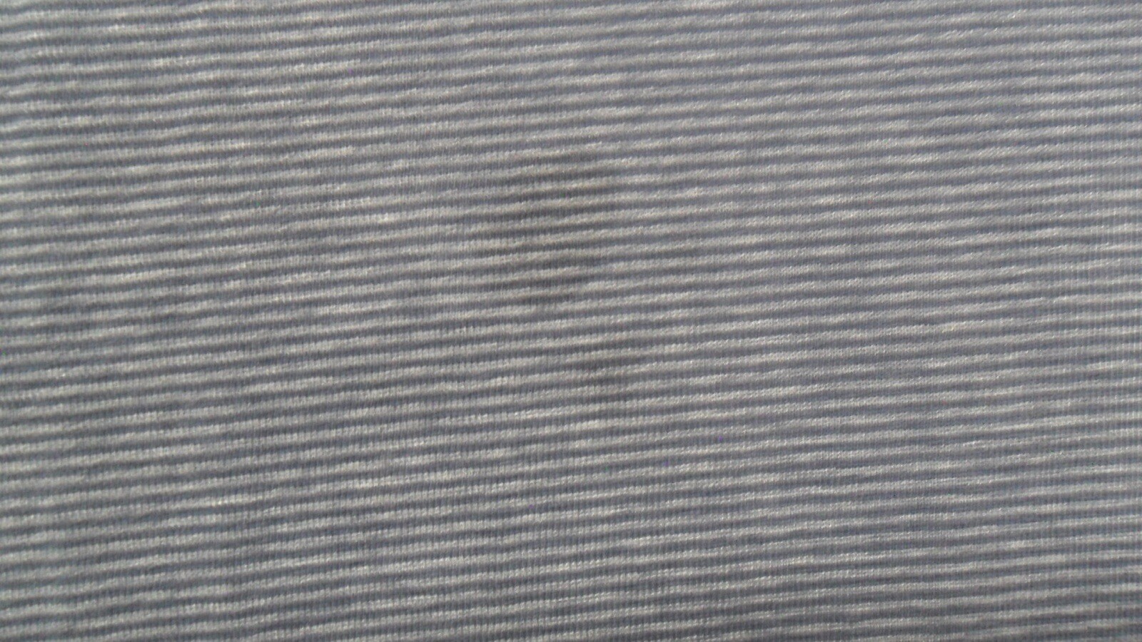 Large Vintage Loreto Mexico damaged Single Stitch TeeJays Brand Shirt gallery