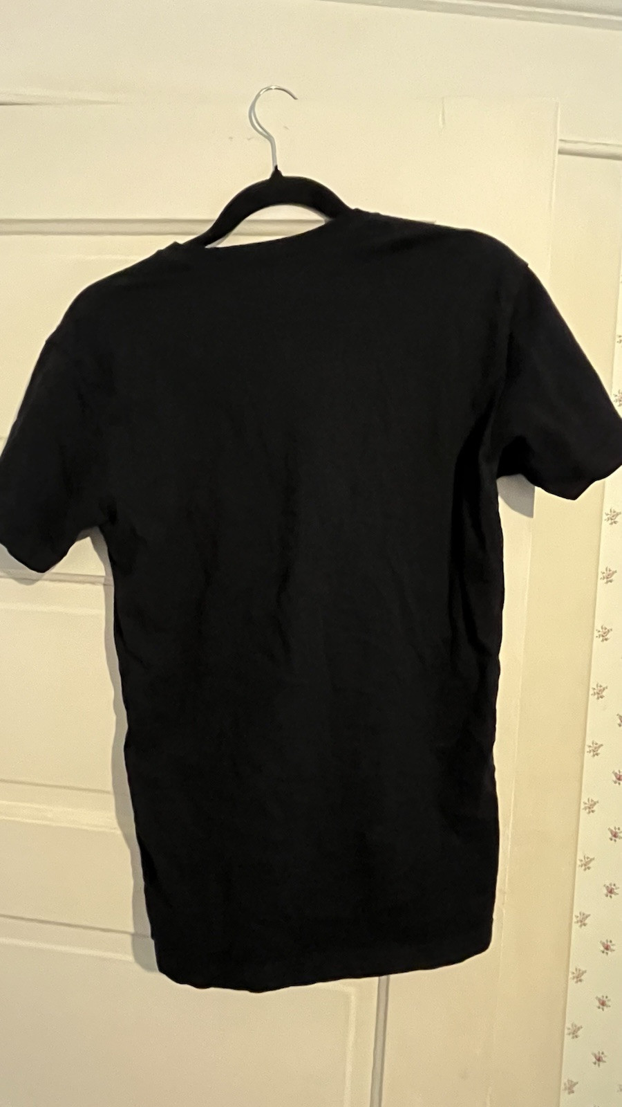 Black Craft Cult Create Your Own Future Candle T Shirt Small gallery