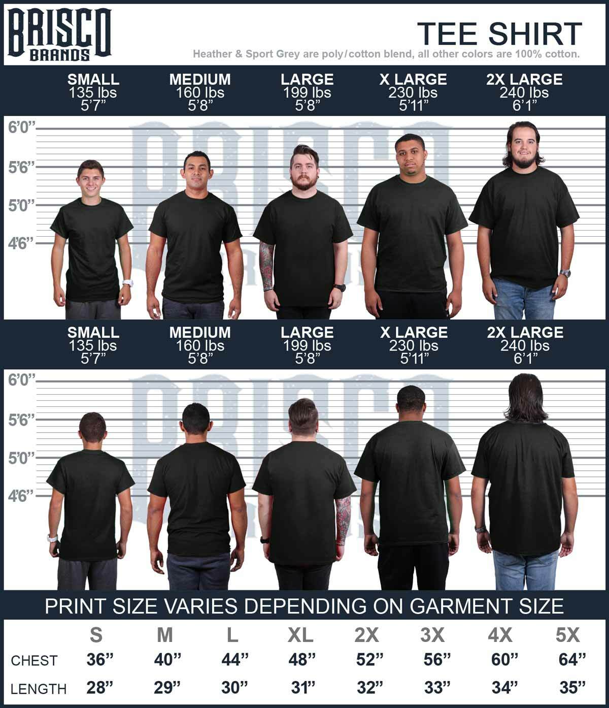 Army Military Skull Veteran Attitude Gift Mens Casual Crewneck T Shirts Tees gallery