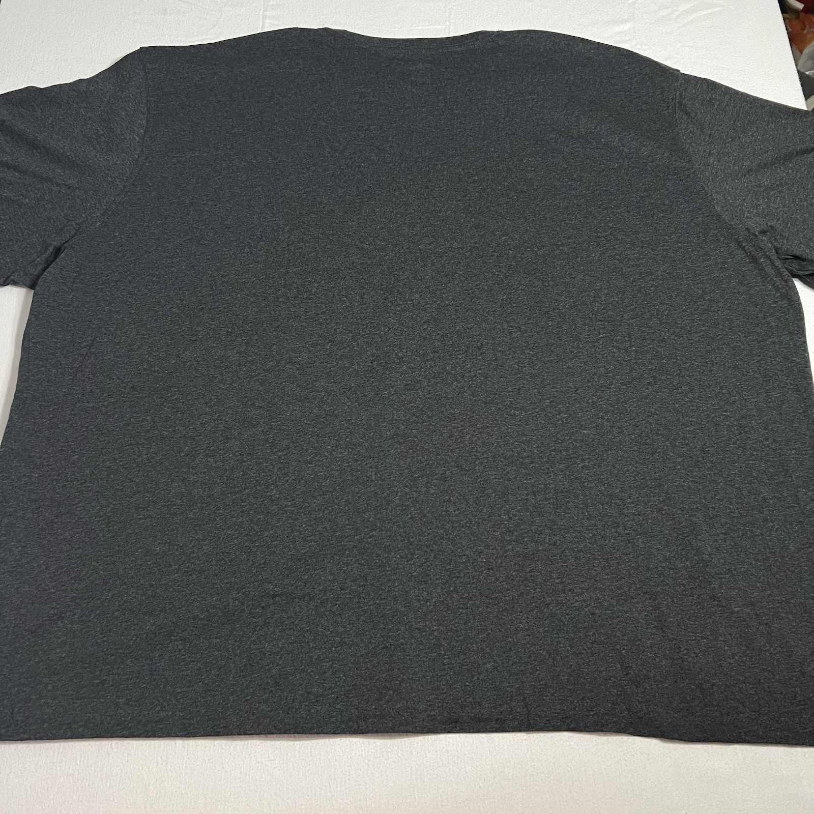 Blue Mountain T Shirt Fall Men’s 4XL Winter Casual gallery