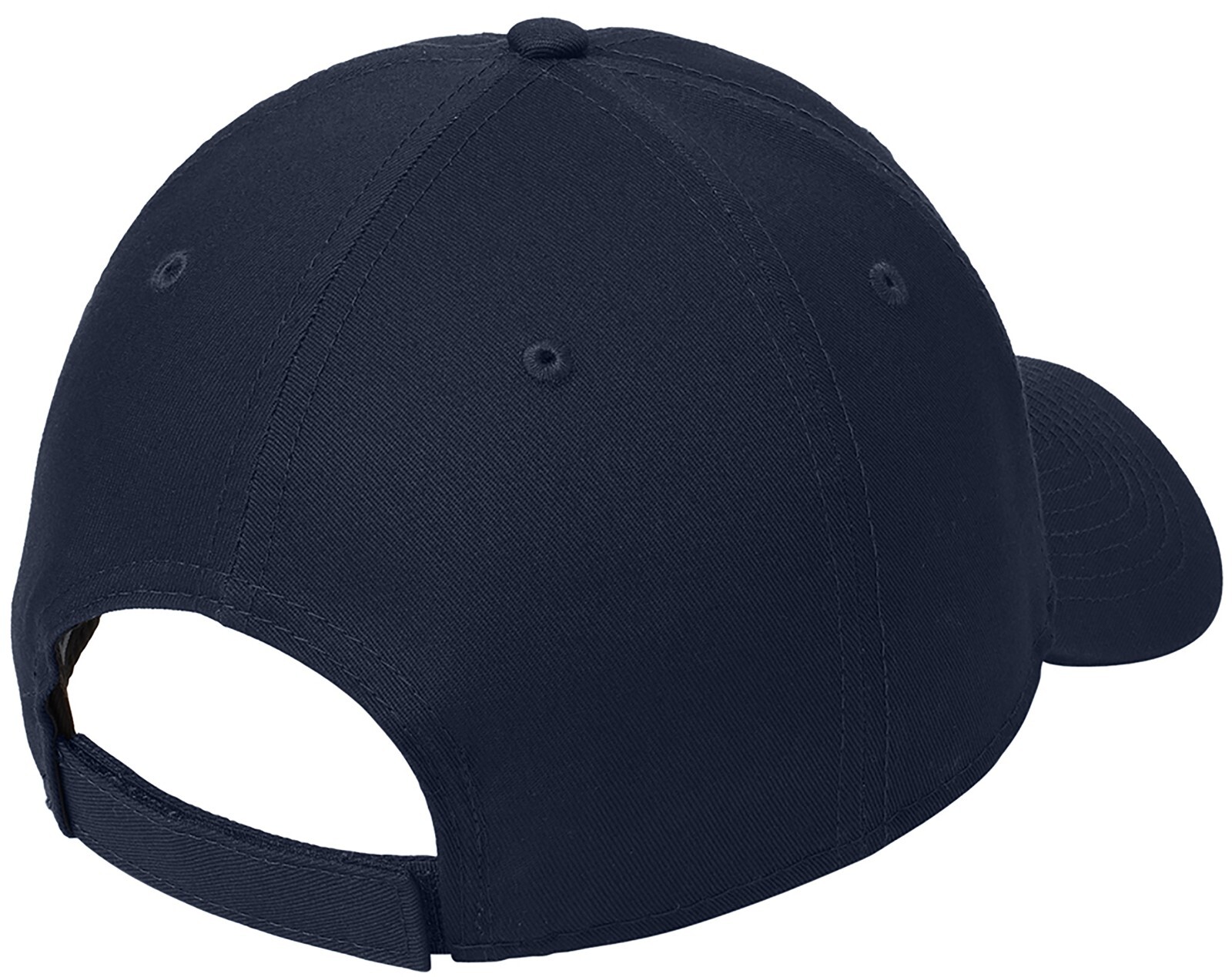 Gun 2A The 2nd Amendment New Era Embroidered One Size Fits All Baseball Hats gallery