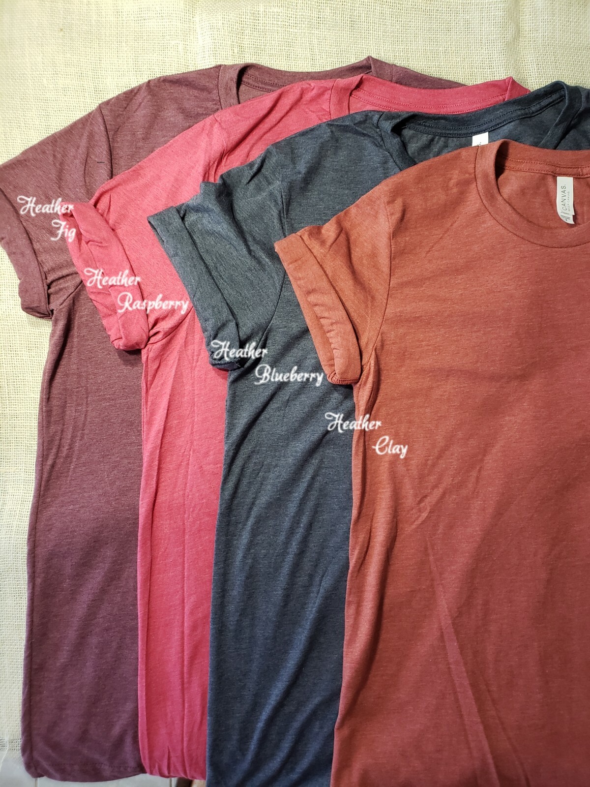 Forever Young Tshirt - Super Soft Tees Rod Stewart Fun Sarcastic Tees Great Gift gallery