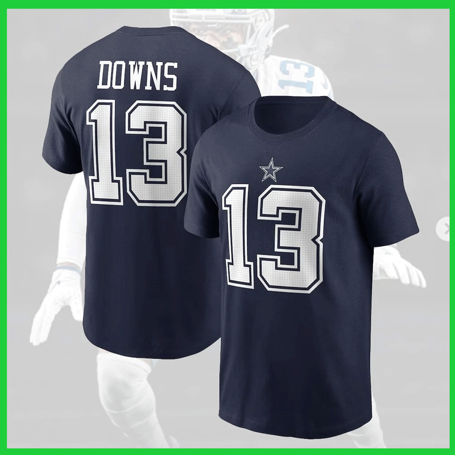 HOT - 152nd Kentucky of the Kentucky Derby 2 sided T shirt gallery