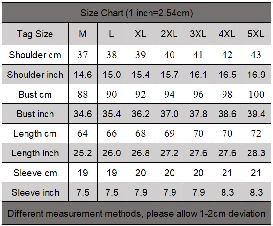 Loose Fit Casual Outings Breathable Fabric Daily Use Medium Elasticity gallery