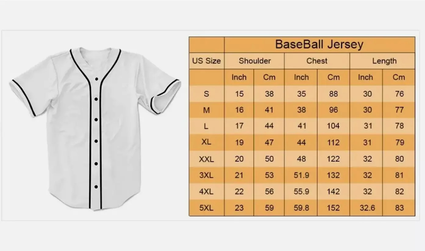 Hot Nick Kurtz Baseball Jersey S-5XL Gifl Men and women SH3N gallery