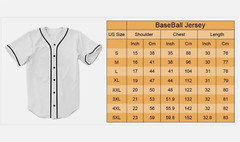 Jackson Chourio Brewers Baseball Jersey, Personalized Name And Number S-5XL