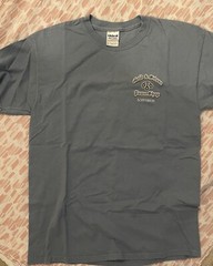 Pawn Stars- Medium T-shirt