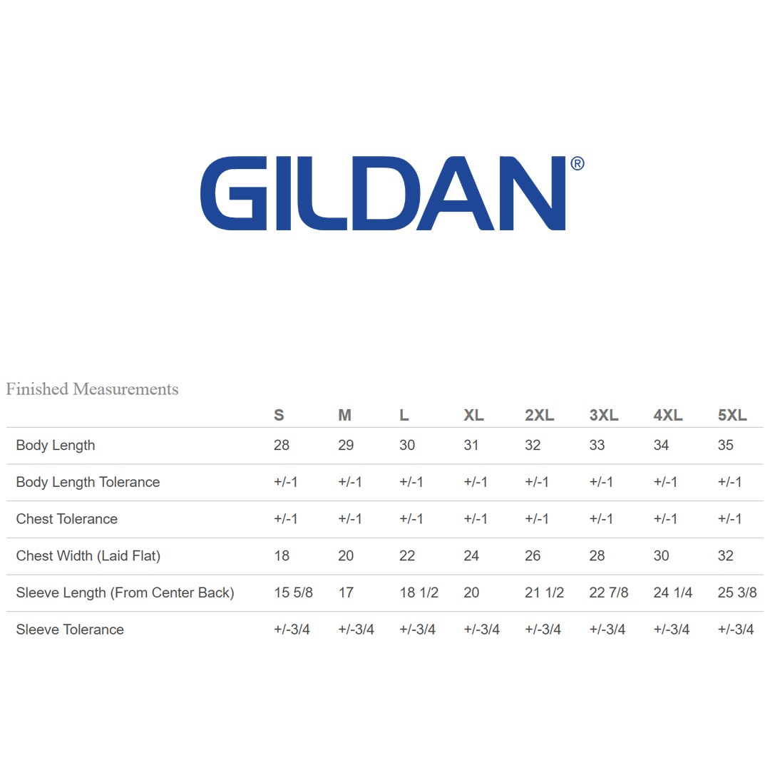 3 Pack Of Gildan G800 Adult 50/50 USA Cotton/Polyester T Shirt Stylish T-Shirt gallery