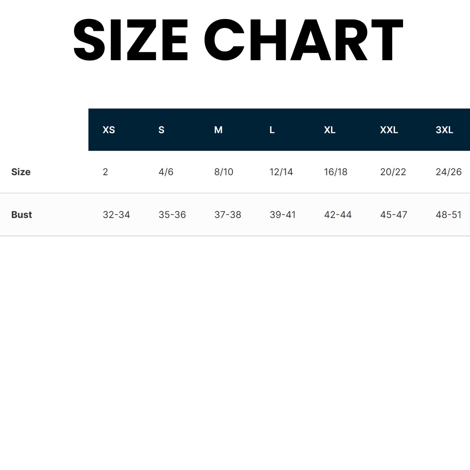 District Women Premium Heavy Plain Fitted Perfect Tri T-Shirt Casual DT155 S-3XL gallery