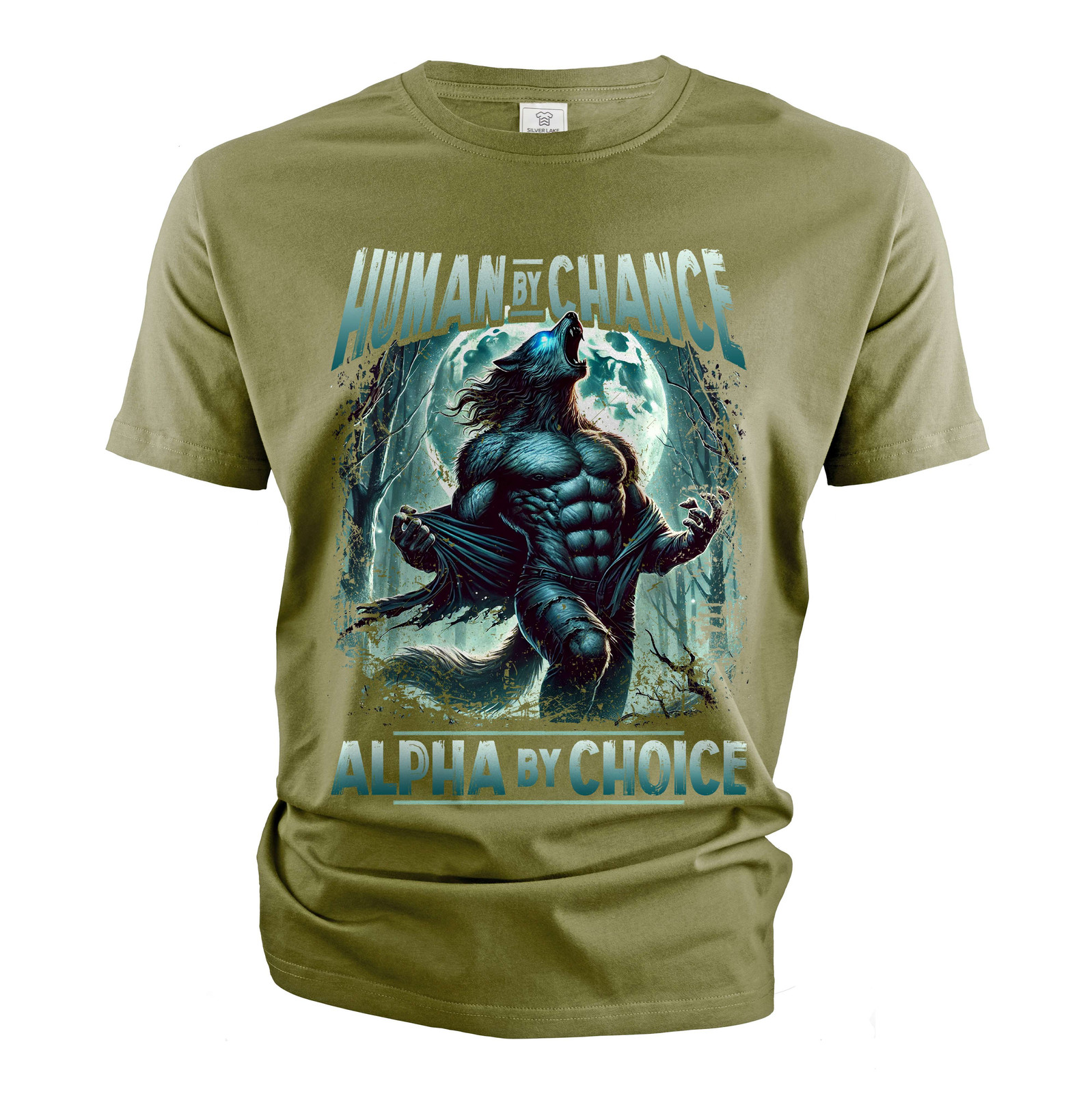 Alpha Male Shirt Funny Meme Shirt Humorous Joke Meme Shirt Alpha by choice tee gallery