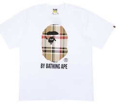 A Bathing Ape Variation