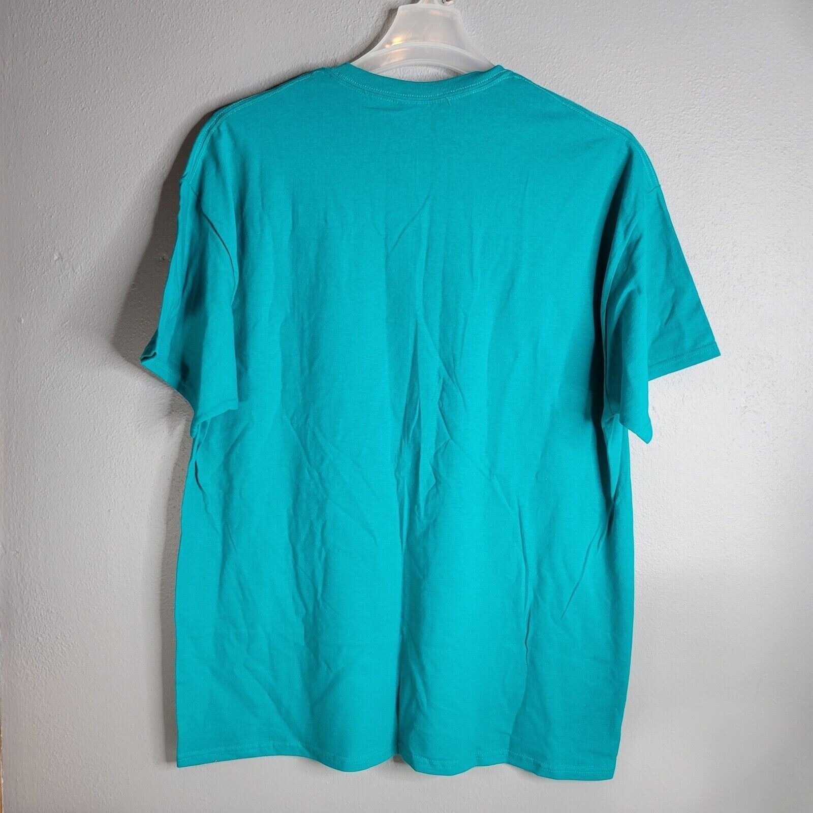 United States Marine Corps Mens Shirt XL With Tags MV Sport Short Sleeve gallery