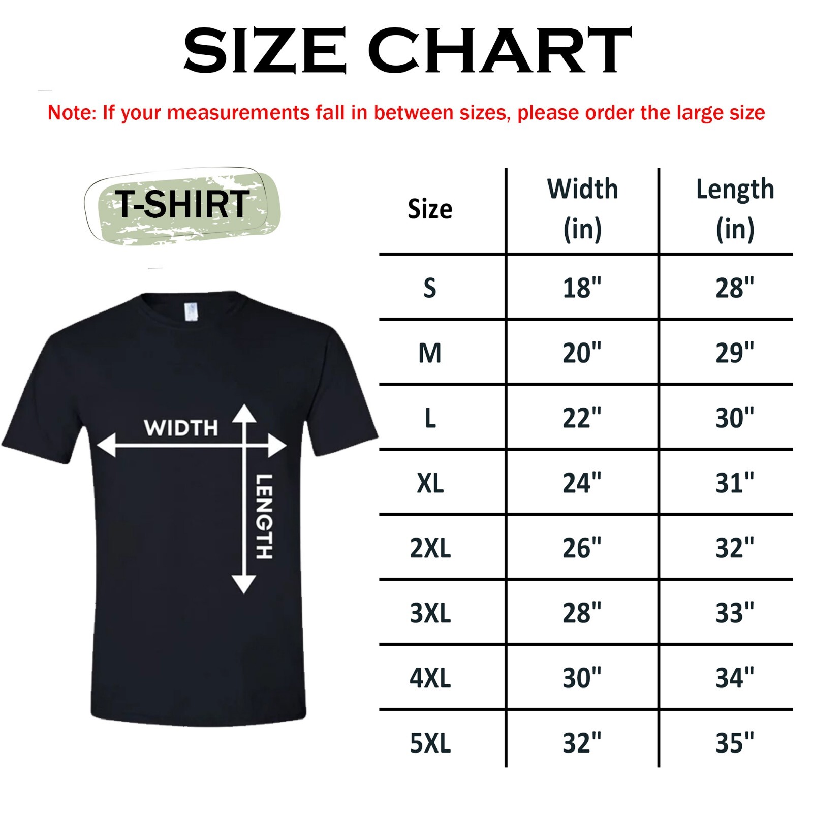 HOT! Metallica M72 North American Tour 2025 T-Shirt, Gift for Fan Metallica Band gallery