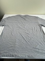 US Air Force Academy Fighting Falcons AF Fanatics Brand Sz 5XL Mens Shirt
