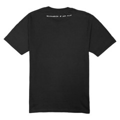 Mac Miller – NOTHING IS IMPOSSIBLE TEE (100% OFFICIAL) SIZE 2XL