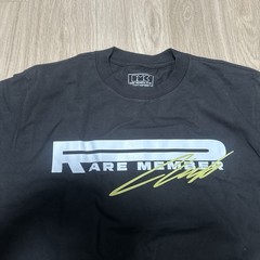 Rmcthebrand T-shirt Size Extra Large ( Boxy Fit / True To Size )