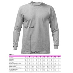 Laguna Beach California Palm Tree Sunset Retro Beach Long Sleeve T-Shirt
