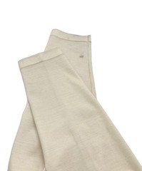 wool blend cut and sew
