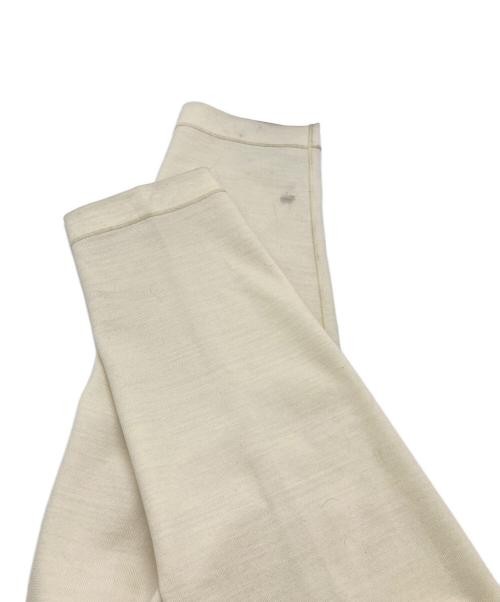 wool blend cut and sew gallery