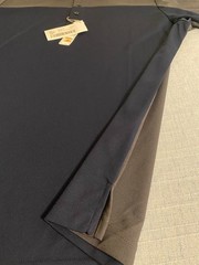 Core 365 CE101 Men’s CLASSIC NAVY / CARBON Polo