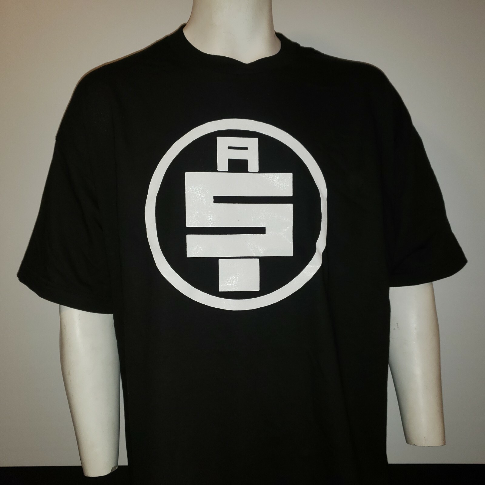 Nipsey Hussle All money in T-Shirts & Crenshaw T-Shirts Hip Hop Men's Clothing gallery