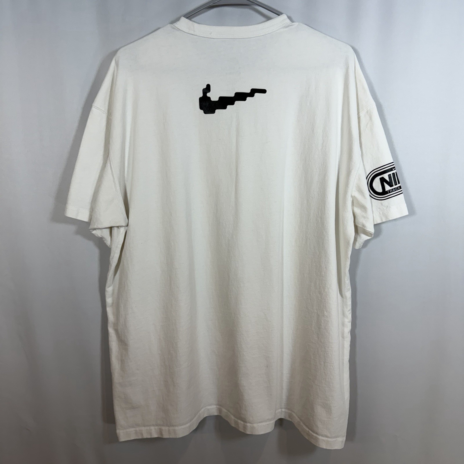 Nike Premium Essentials Tshirt Max90 XL Track And Field 2024 gallery