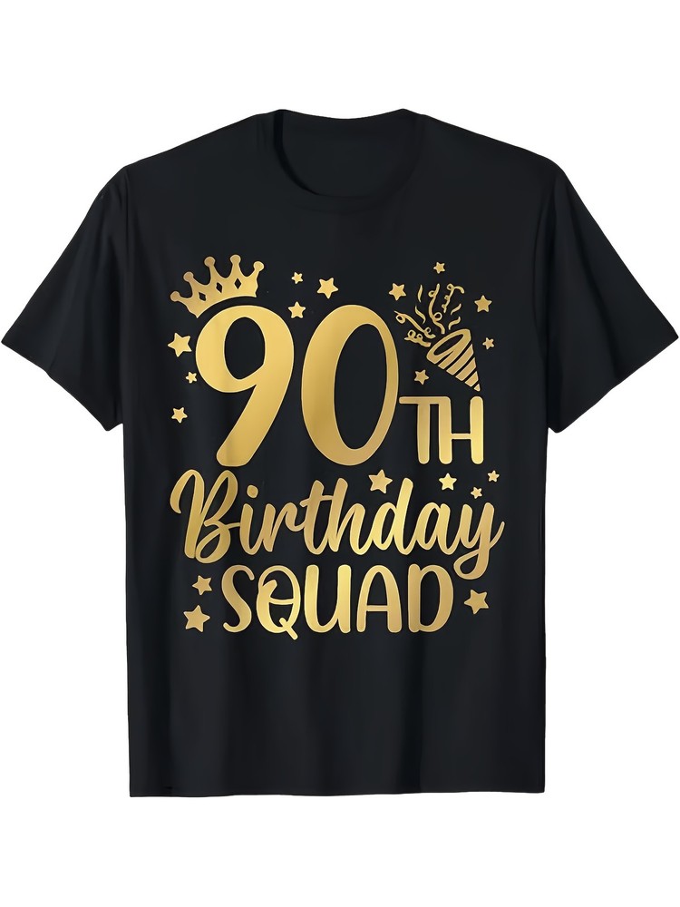 Suitable for All Seasons, Slightly Elastic, Adult Printed Design, High Quality