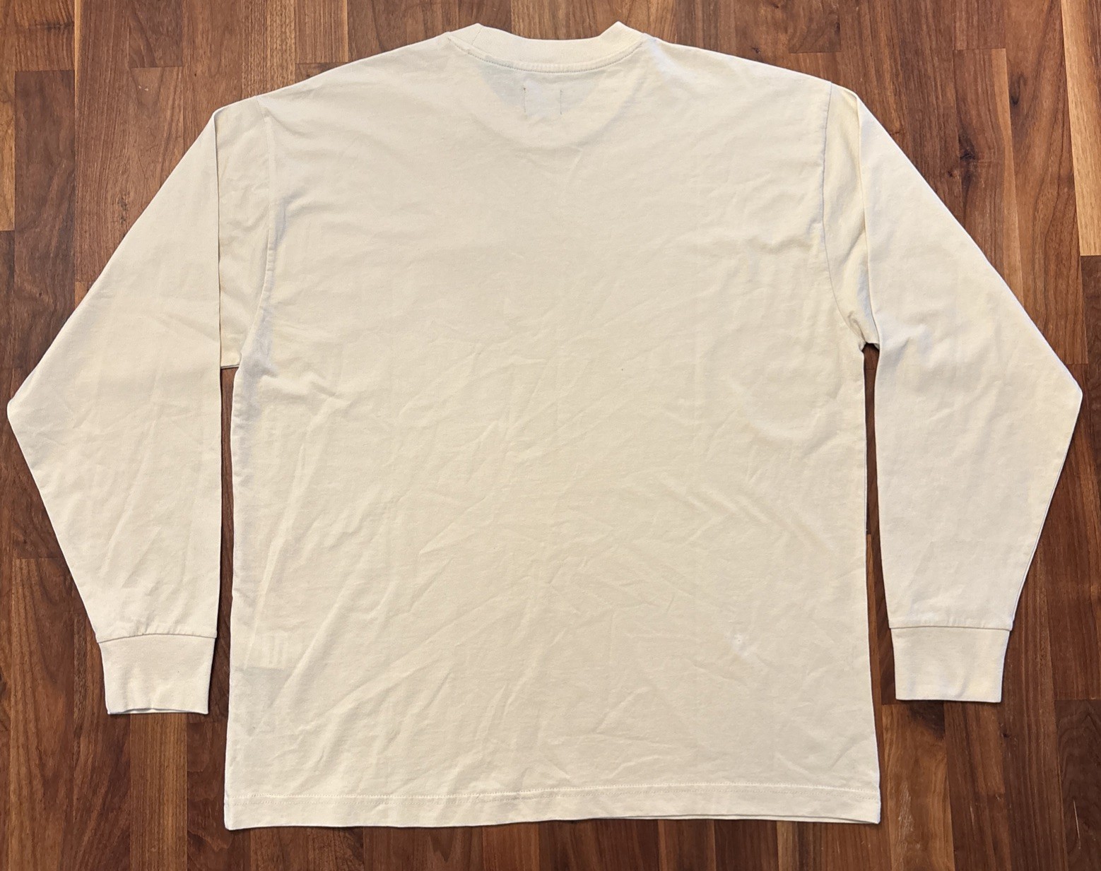 Levi's X Roemello Ugale T-shirt Size M Skateboard Graphic Streetwear NWT $44 gallery