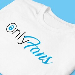 Onlyfans Classic Funny Gift T-Shirt